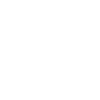 Riparazione carrozzeria